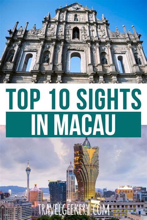 where is macau city|Macau – Travel guide at Wikivoyage.